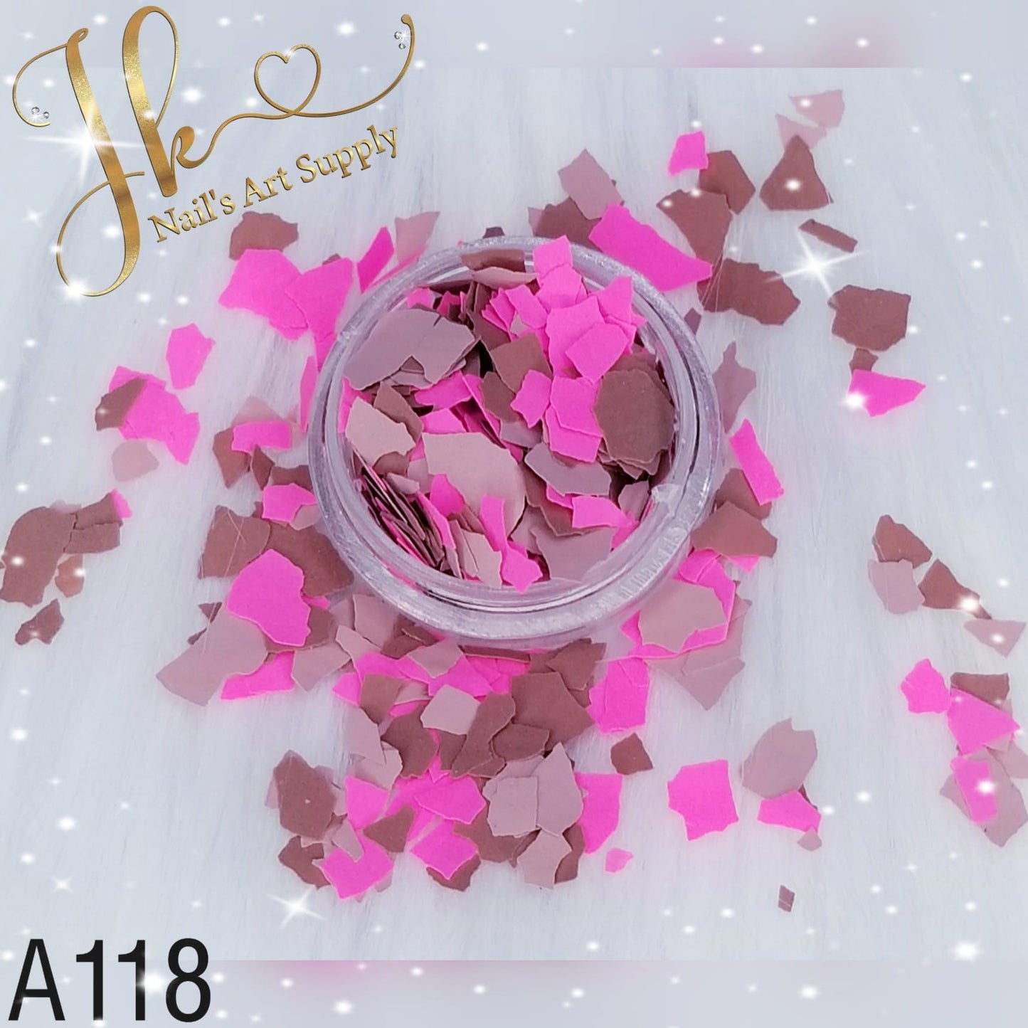 Glitter Bags 106-205 (Click to View All Options) (Presiona Para Ver Todos Los Modelos)