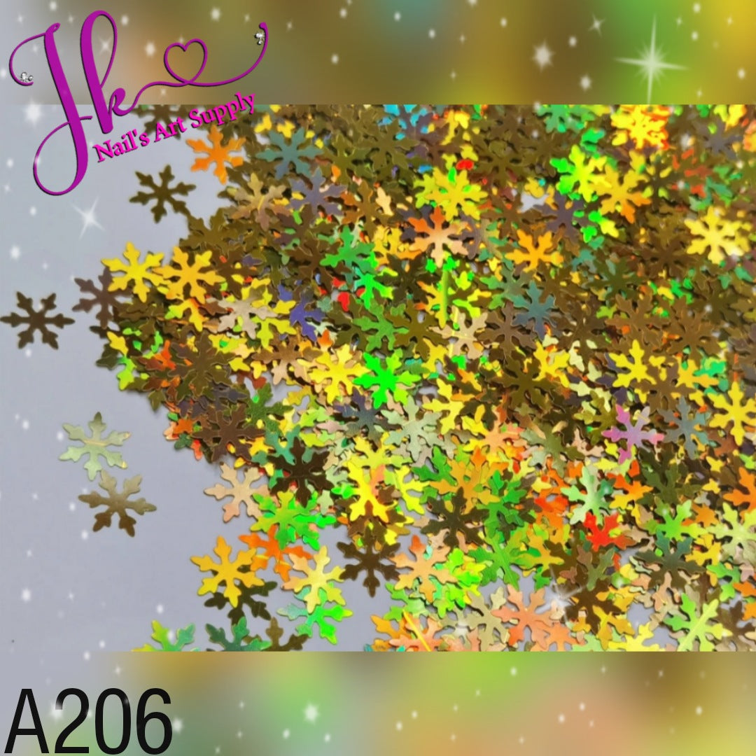 Glitter Bags 206-305 (Click to View All Options) (Presiona Para Ver Todos Los Modelos)