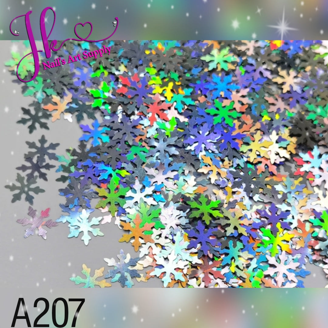 Glitter Bags 206-305 (Click to View All Options) (Presiona Para Ver Todos Los Modelos)