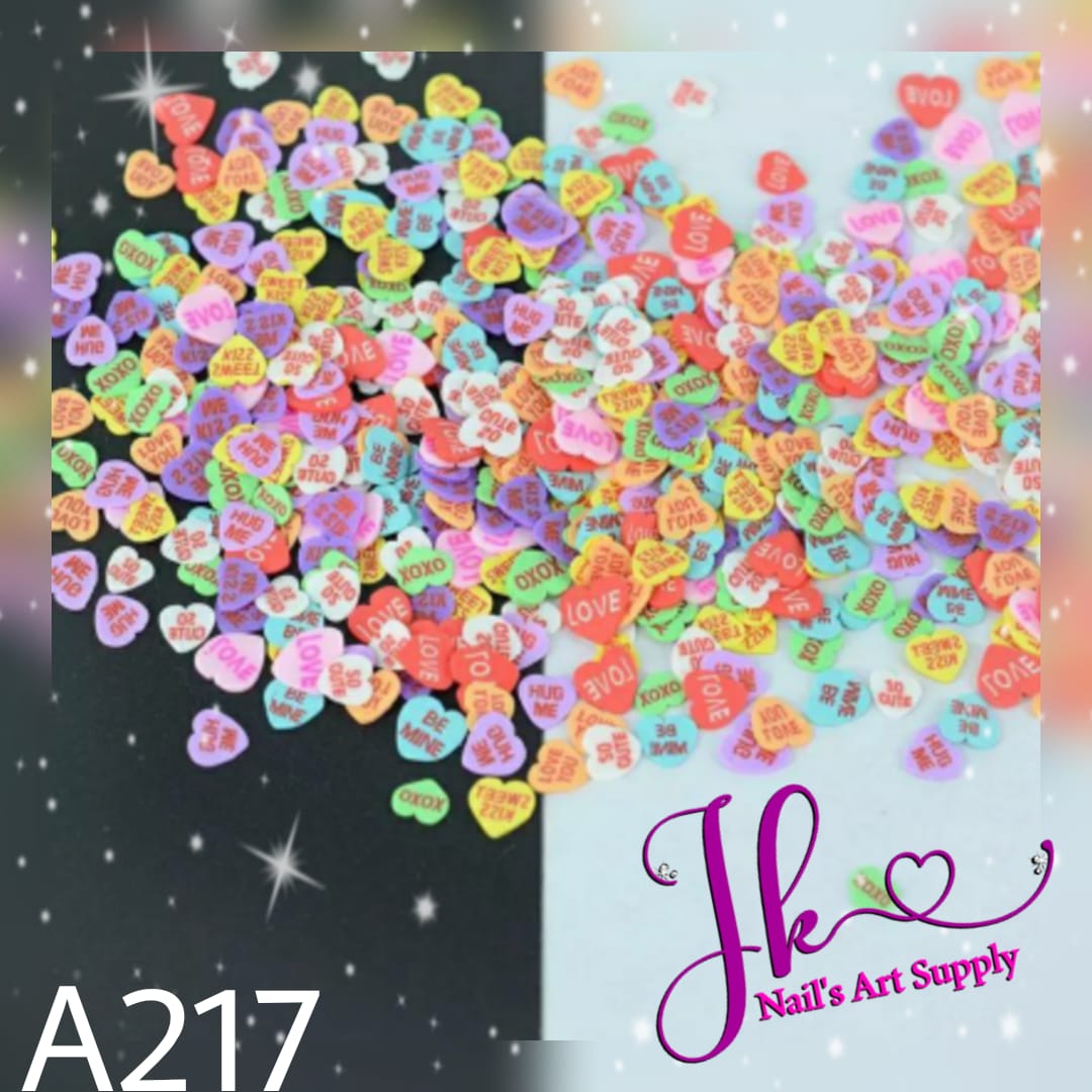 Glitter Bags 206-305 (Click to View All Options) (Presiona Para Ver Todos Los Modelos)