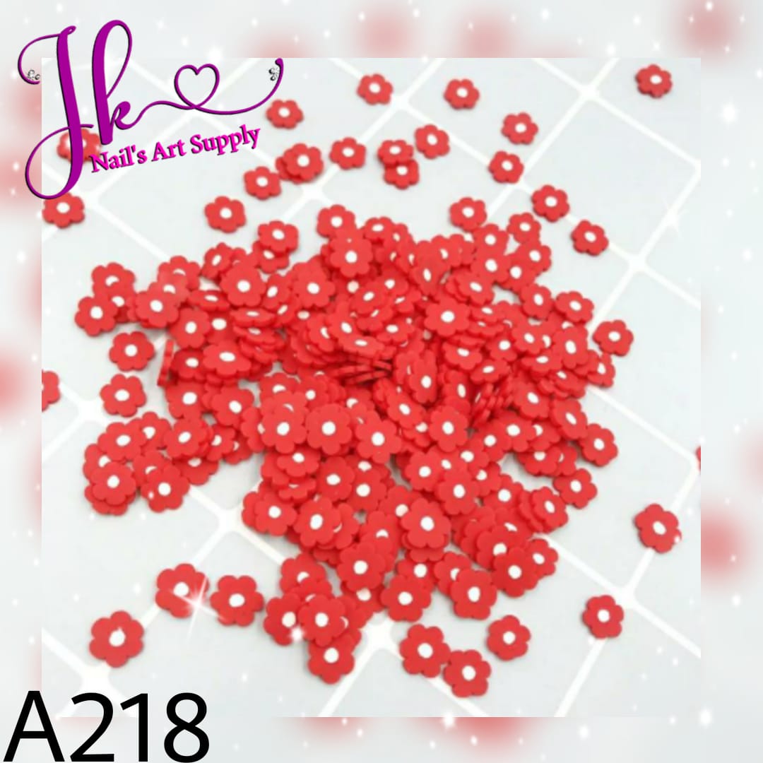 Glitter Bags 206-305 (Click to View All Options) (Presiona Para Ver Todos Los Modelos)
