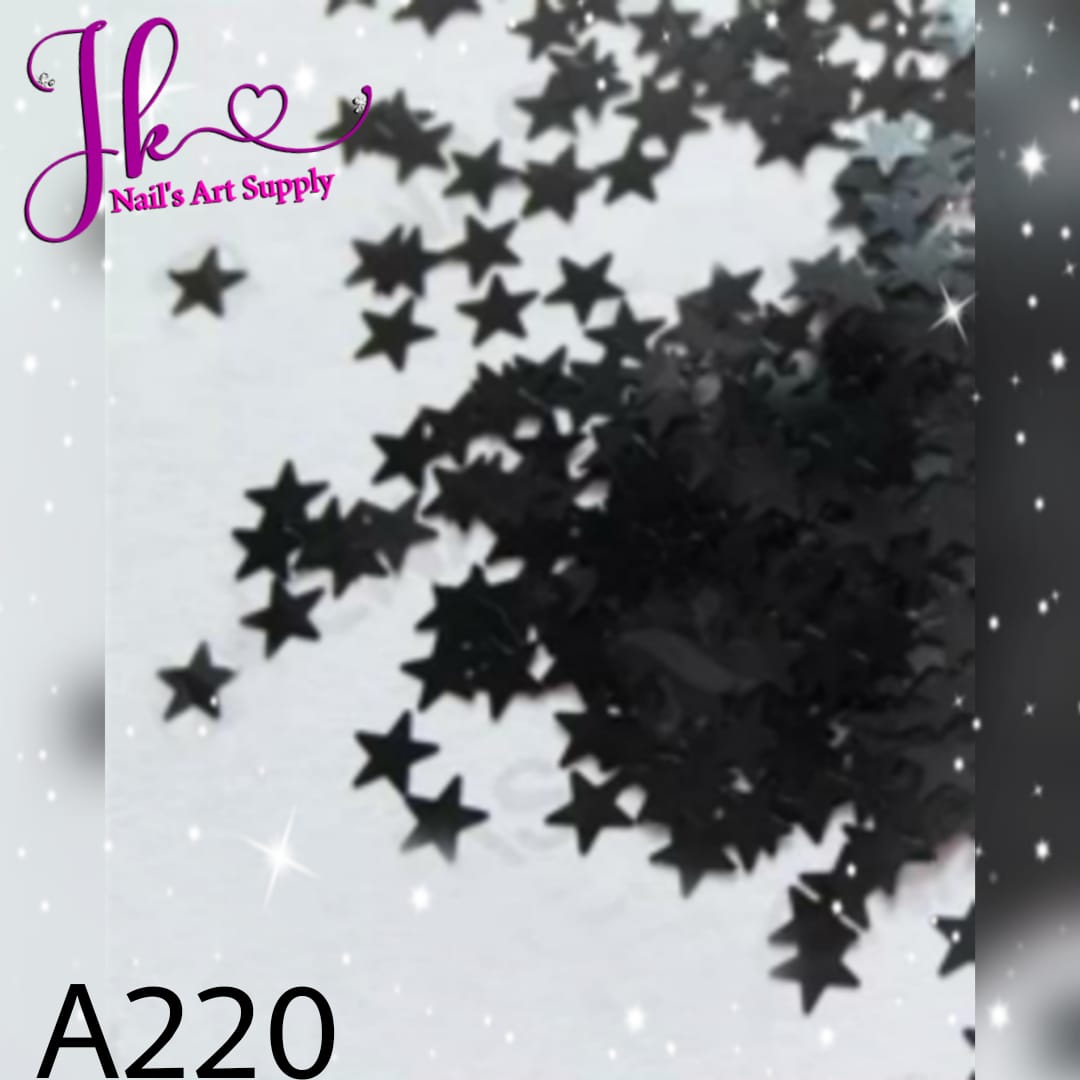 Glitter Bags 206-305 (Click to View All Options) (Presiona Para Ver Todos Los Modelos)