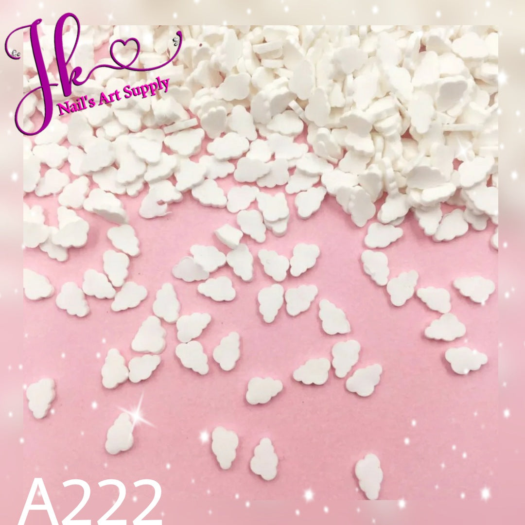 Glitter Bags 206-305 (Click to View All Options) (Presiona Para Ver Todos Los Modelos)