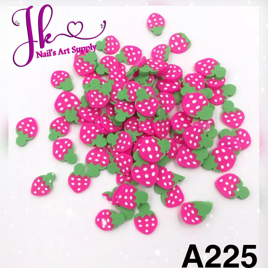 Glitter Bags 206-305 (Click to View All Options) (Presiona Para Ver Todos Los Modelos)