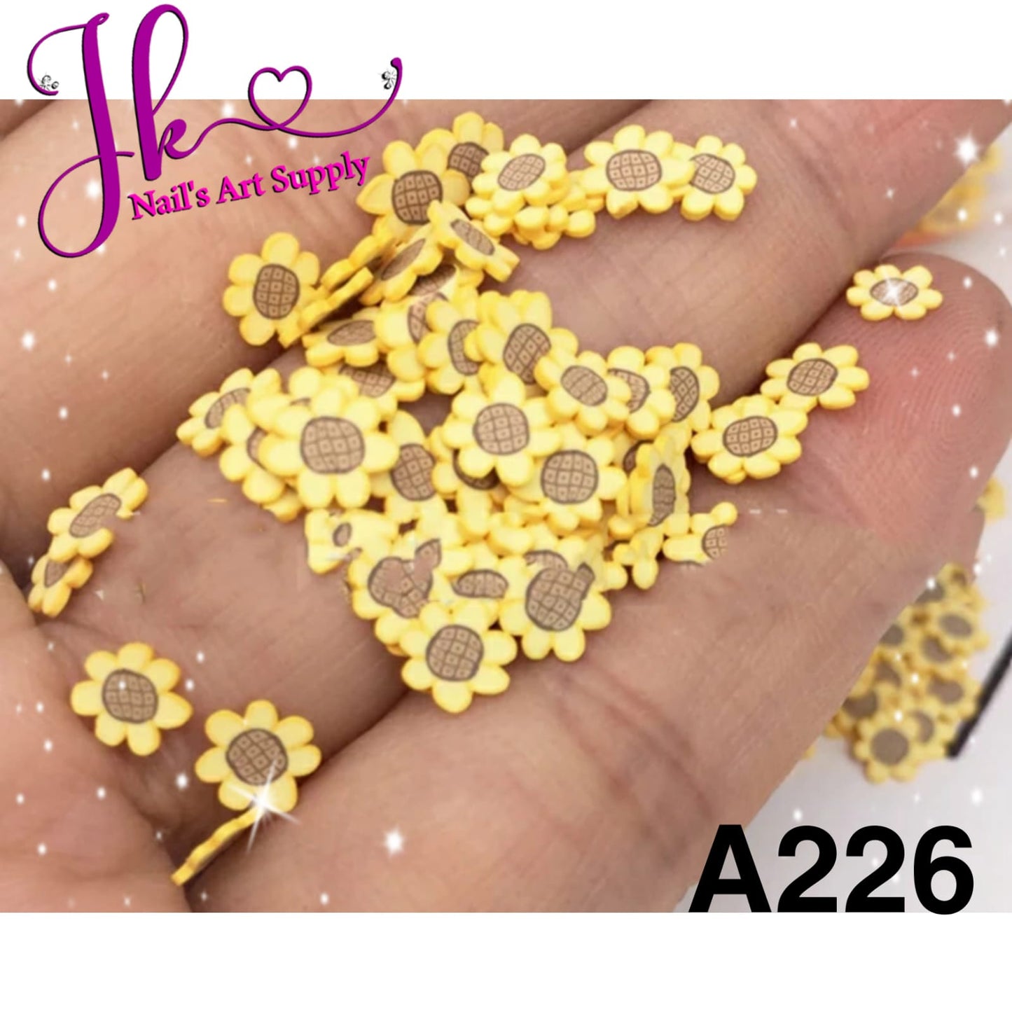 Glitter Bags 206-305 (Click to View All Options) (Presiona Para Ver Todos Los Modelos)