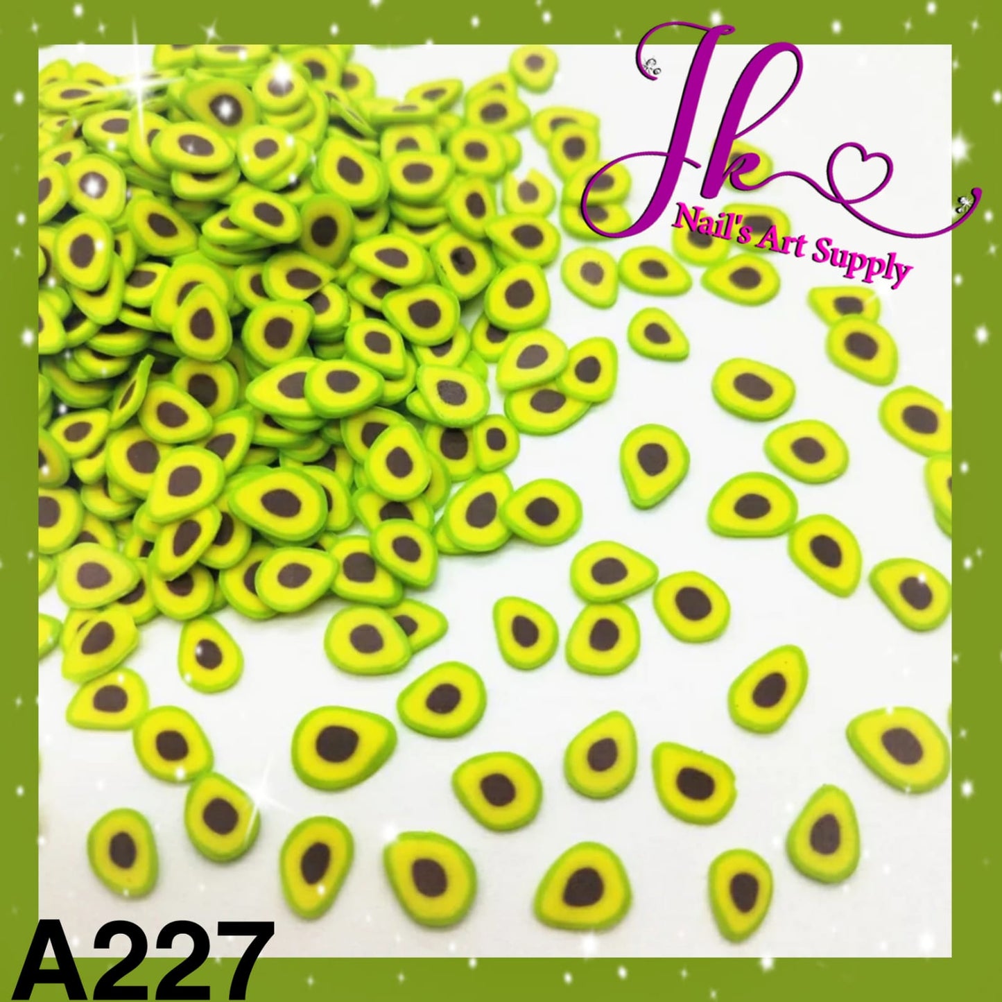 Glitter Bags 206-305 (Click to View All Options) (Presiona Para Ver Todos Los Modelos)