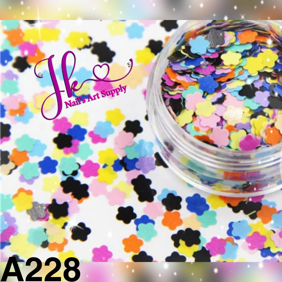 Glitter Bags 206-305 (Click to View All Options) (Presiona Para Ver Todos Los Modelos)