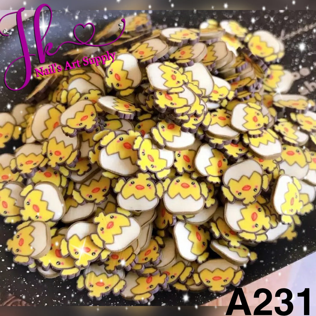 Glitter Bags 206-305 (Click to View All Options) (Presiona Para Ver Todos Los Modelos)