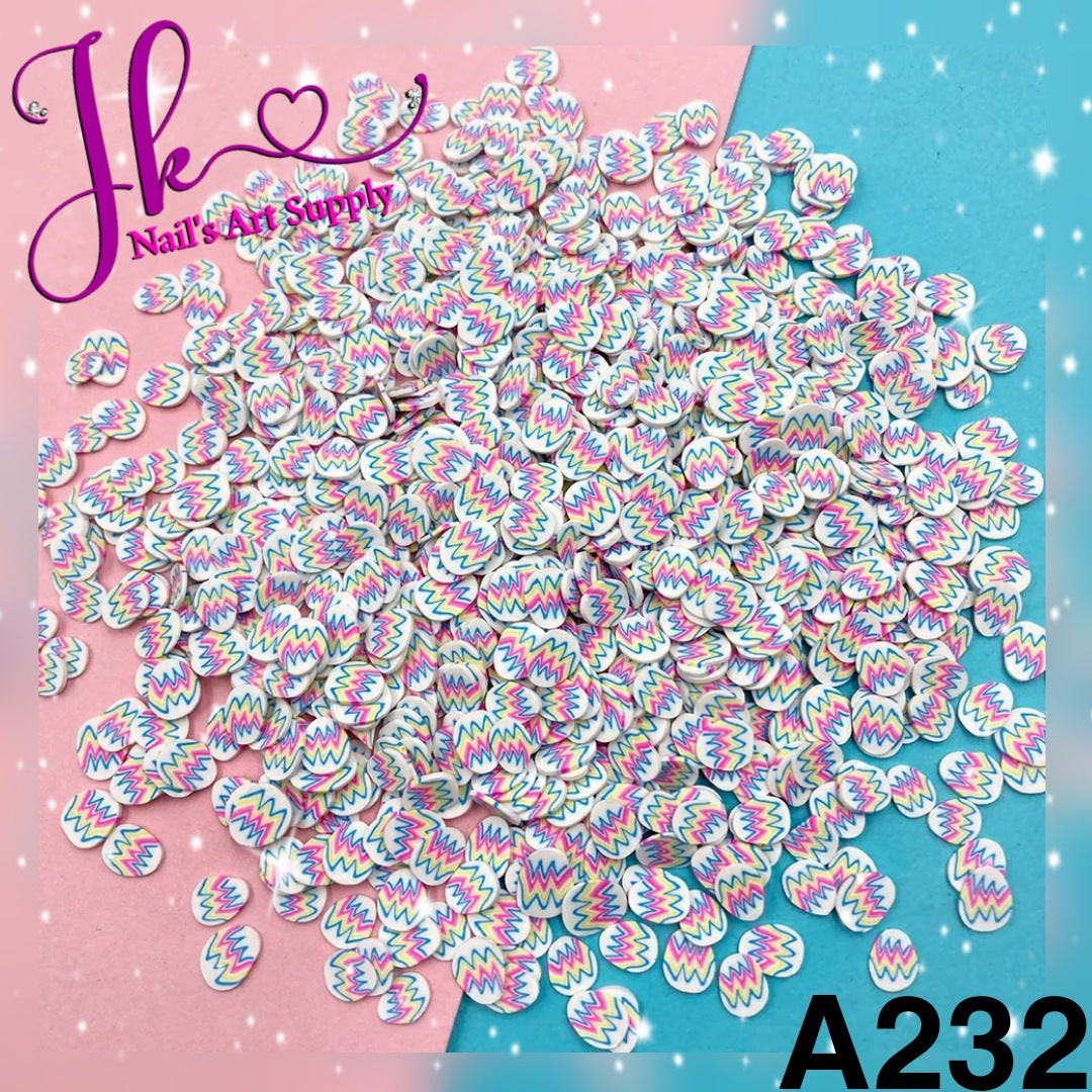 Glitter Bags 206-305 (Click to View All Options) (Presiona Para Ver Todos Los Modelos)