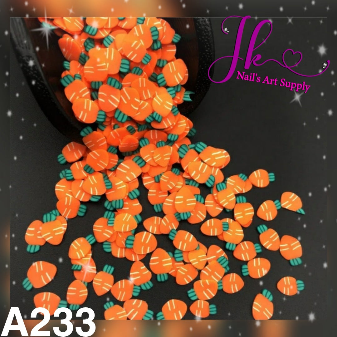 Glitter Bags 206-305 (Click to View All Options) (Presiona Para Ver Todos Los Modelos)