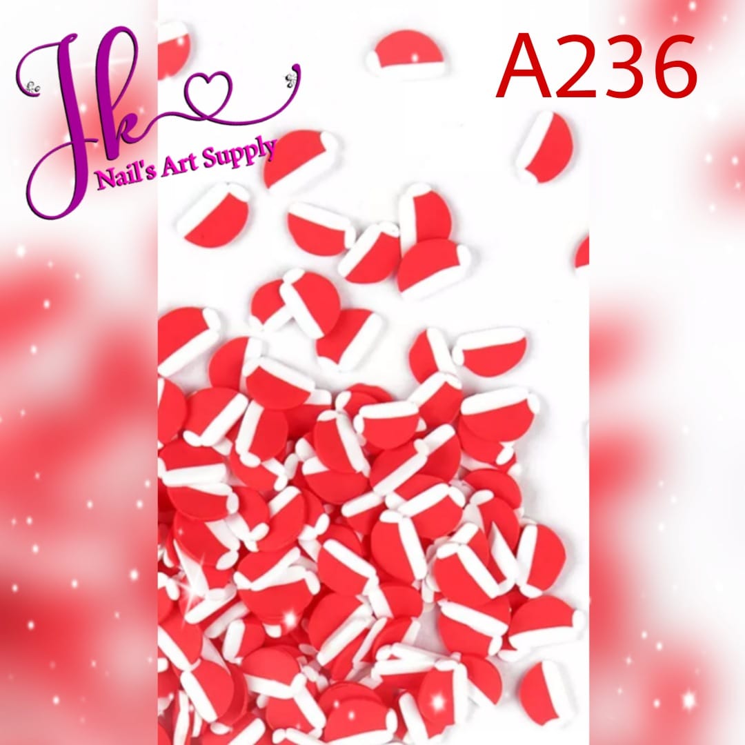 Glitter Bags 206-305 (Click to View All Options) (Presiona Para Ver Todos Los Modelos)