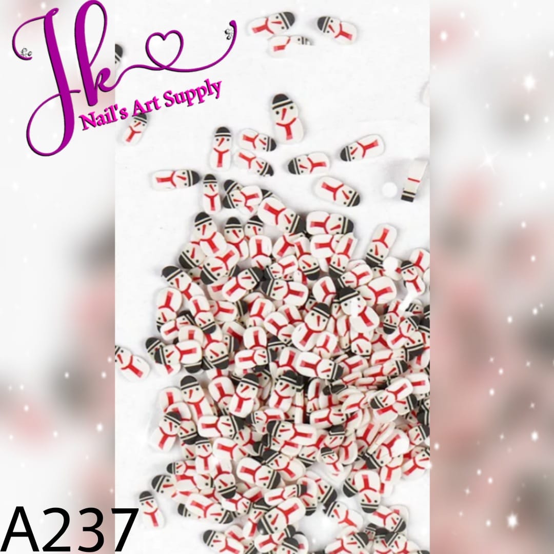 Glitter Bags 206-305 (Click to View All Options) (Presiona Para Ver Todos Los Modelos)
