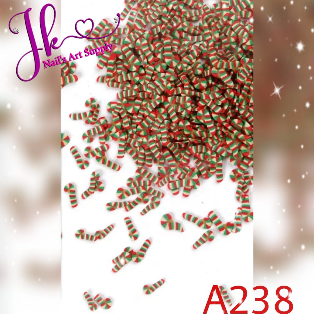 Glitter Bags 206-305 (Click to View All Options) (Presiona Para Ver Todos Los Modelos)