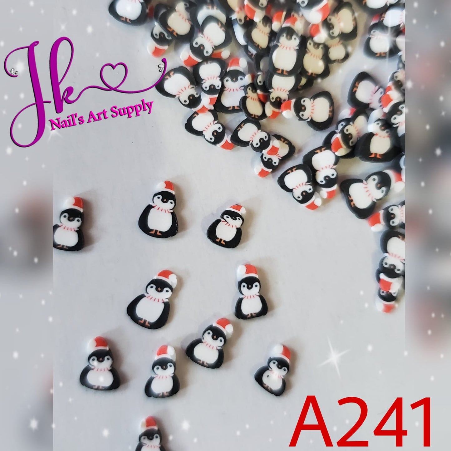 Glitter Bags 206-305 (Click to View All Options) (Presiona Para Ver Todos Los Modelos)