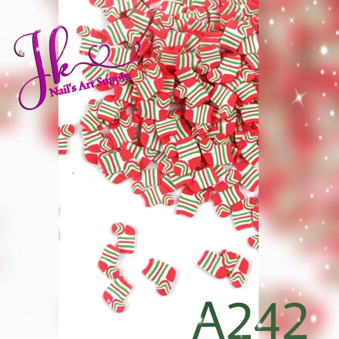 Glitter Bags 206-305 (Click to View All Options) (Presiona Para Ver Todos Los Modelos)