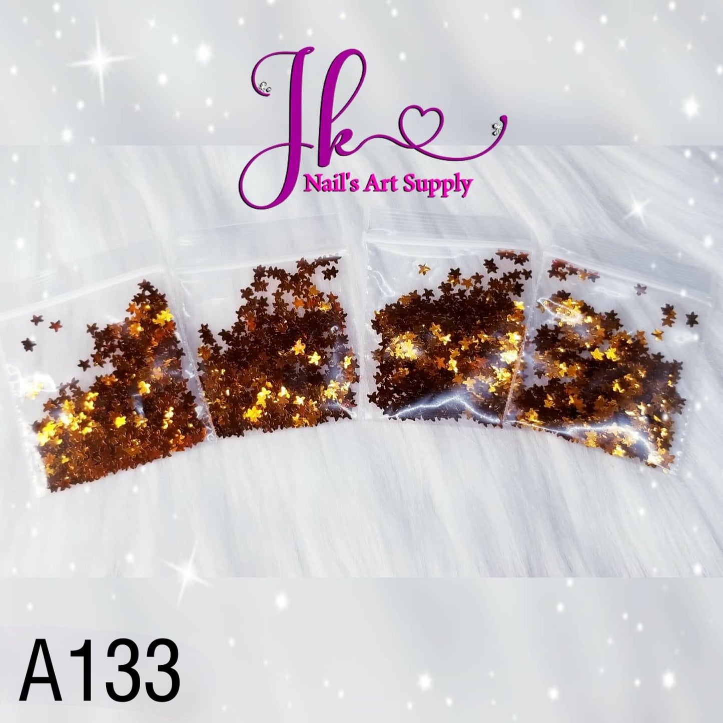 Glitter Bags 106-205 (Click to View All Options) (Presiona Para Ver Todos Los Modelos)