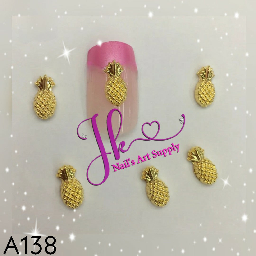 Glitter Bags 106-205 (Click to View All Options) (Presiona Para Ver Todos Los Modelos)