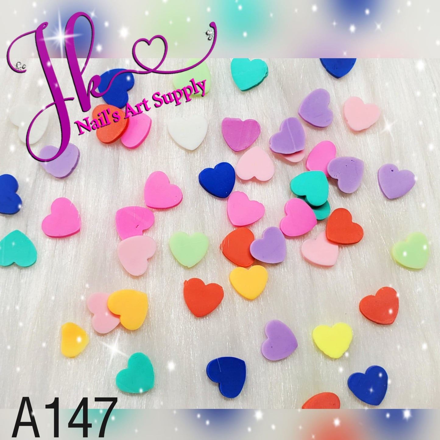 Glitter Bags 106-205 (Click to View All Options) (Presiona Para Ver Todos Los Modelos)