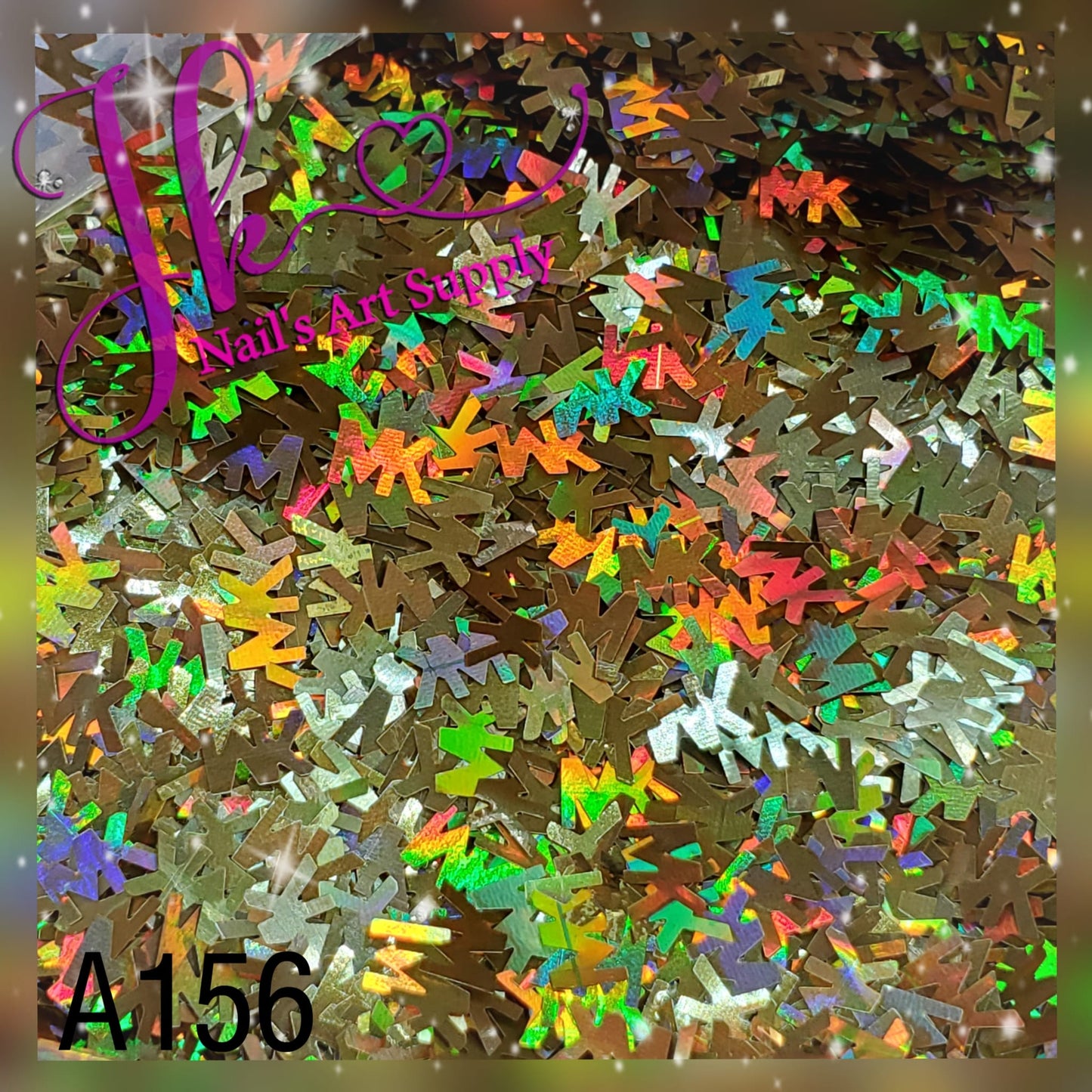 Glitter Bags 106-205 (Click to View All Options) (Presiona Para Ver Todos Los Modelos)