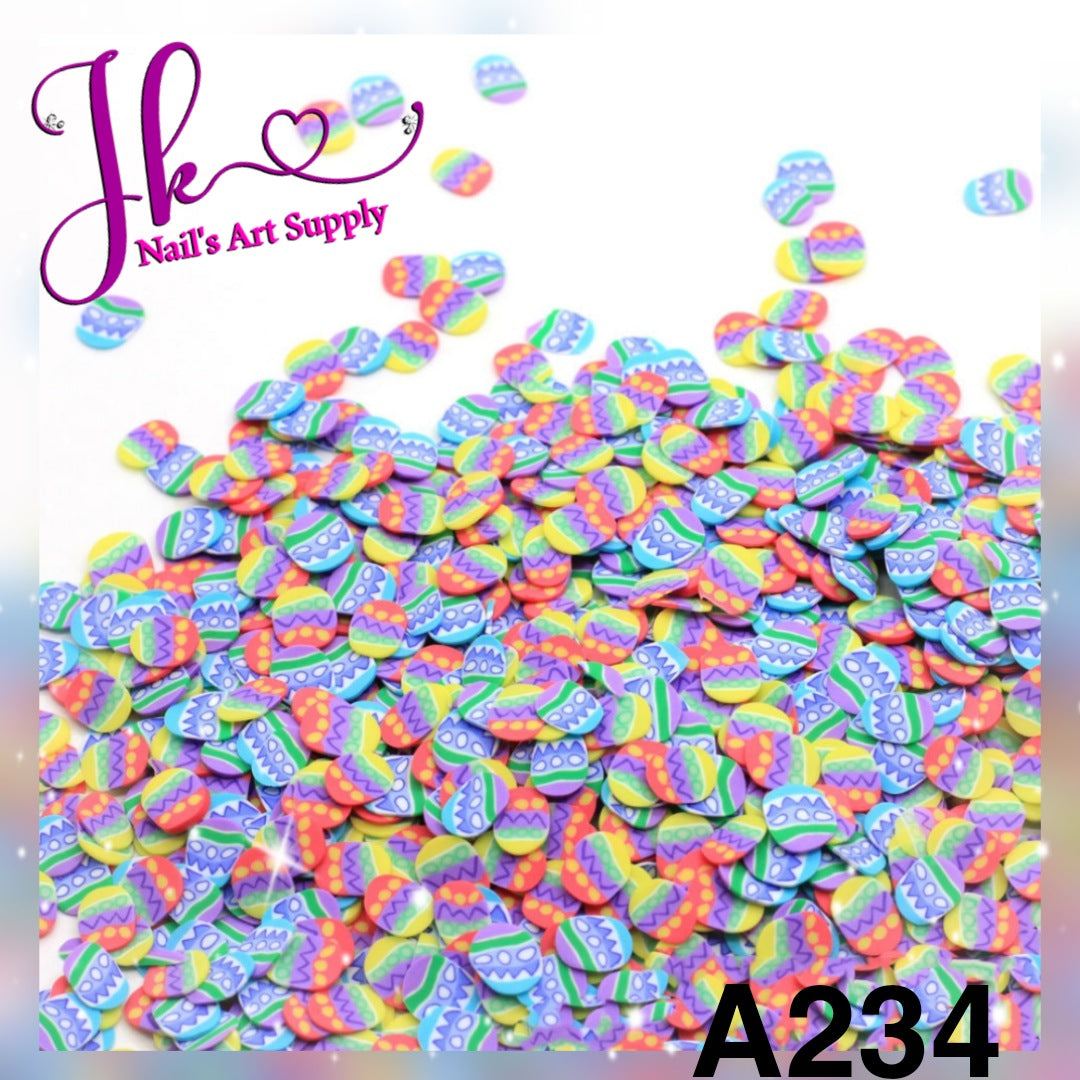 Glitter Bags 206-305 (Click to View All Options) (Presiona Para Ver Todos Los Modelos)