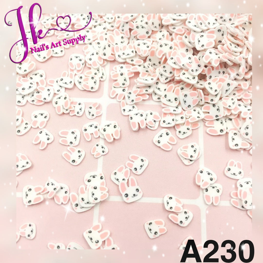 Glitter Bags 206-305 (Click to View All Options) (Presiona Para Ver Todos Los Modelos)