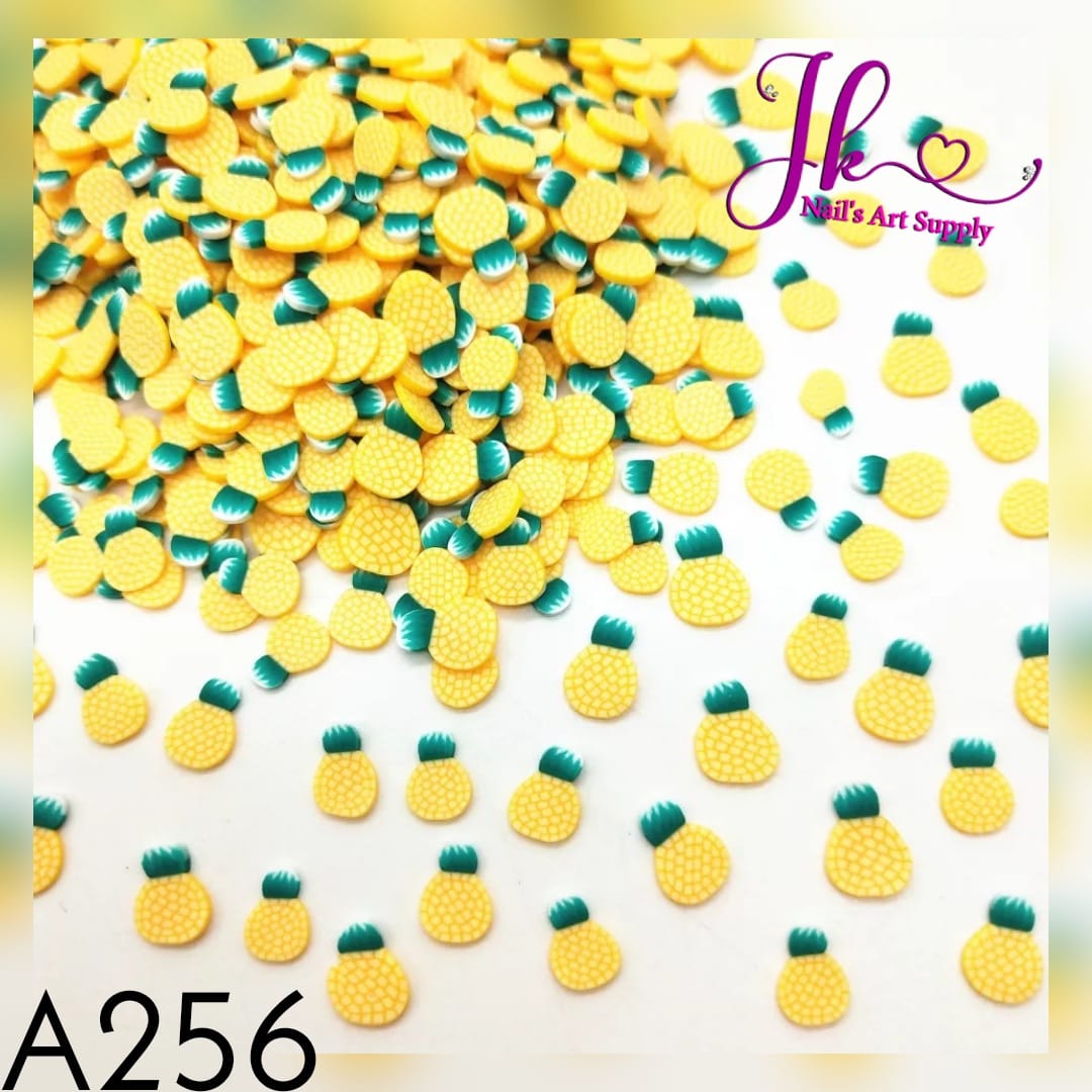 Glitter Bags 206-305 (Click to View All Options) (Presiona Para Ver Todos Los Modelos)