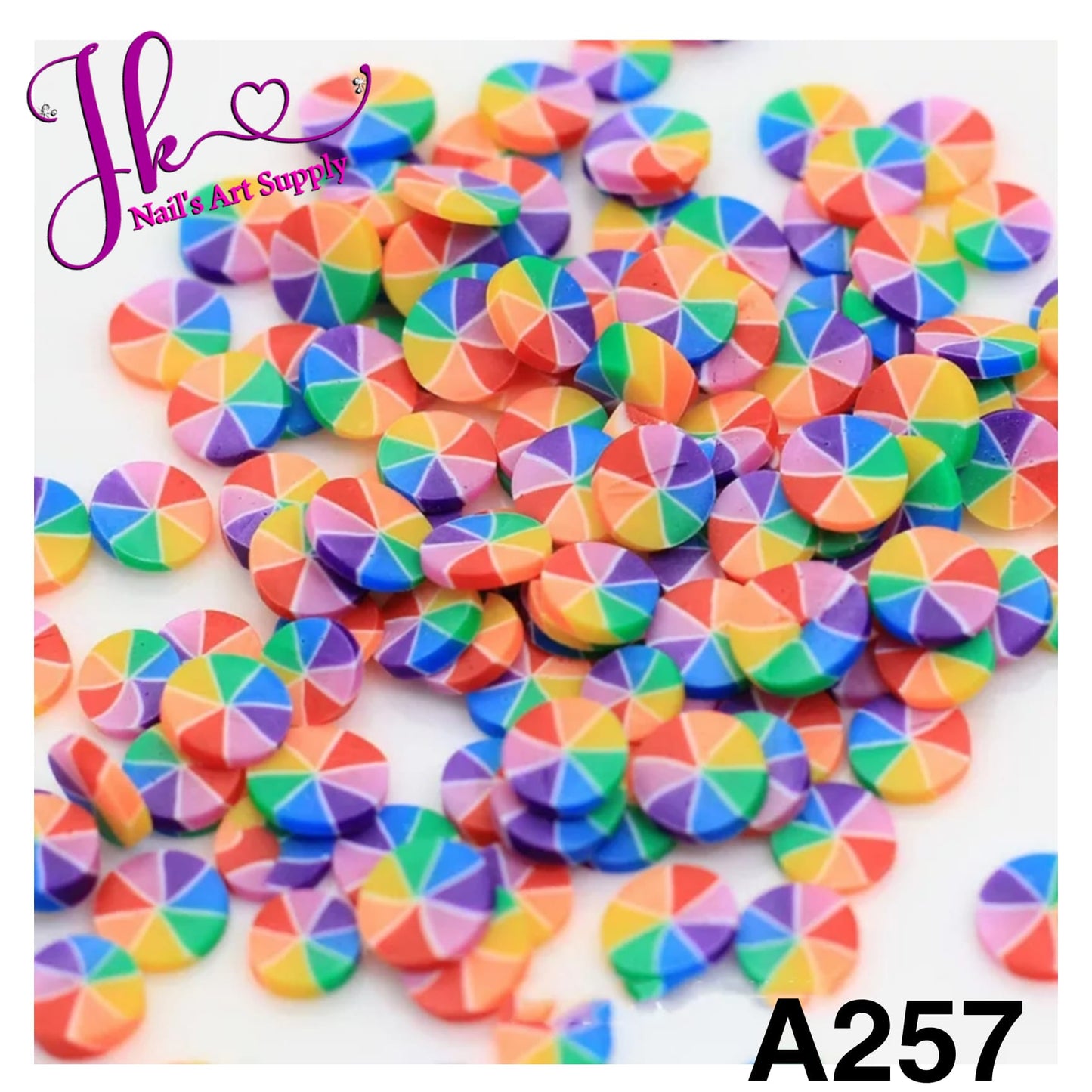 Glitter Bags 206-305 (Click to View All Options) (Presiona Para Ver Todos Los Modelos)