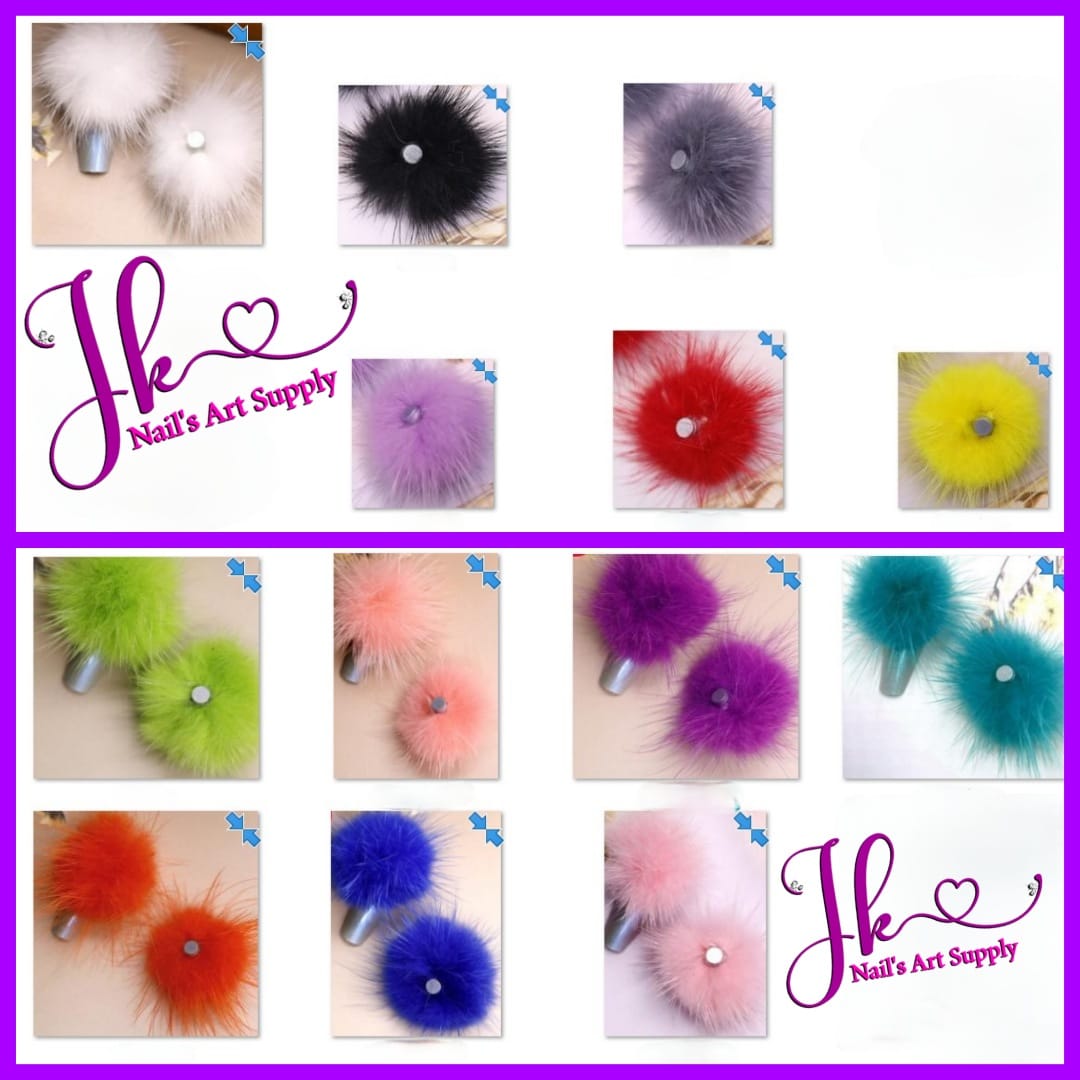 Bolita De Imán $2 c-u (Precionar Para Escoger)