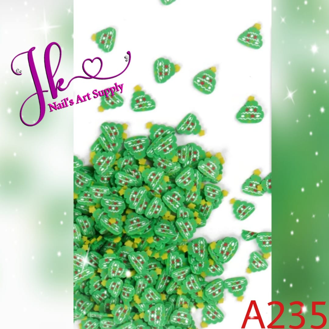 Glitter Bags 206-305 (Click to View All Options) (Presiona Para Ver Todos Los Modelos)
