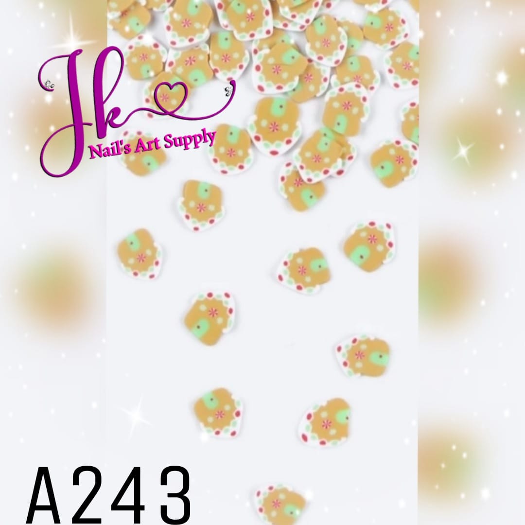 Glitter Bags 206-305 (Click to View All Options) (Presiona Para Ver Todos Los Modelos)