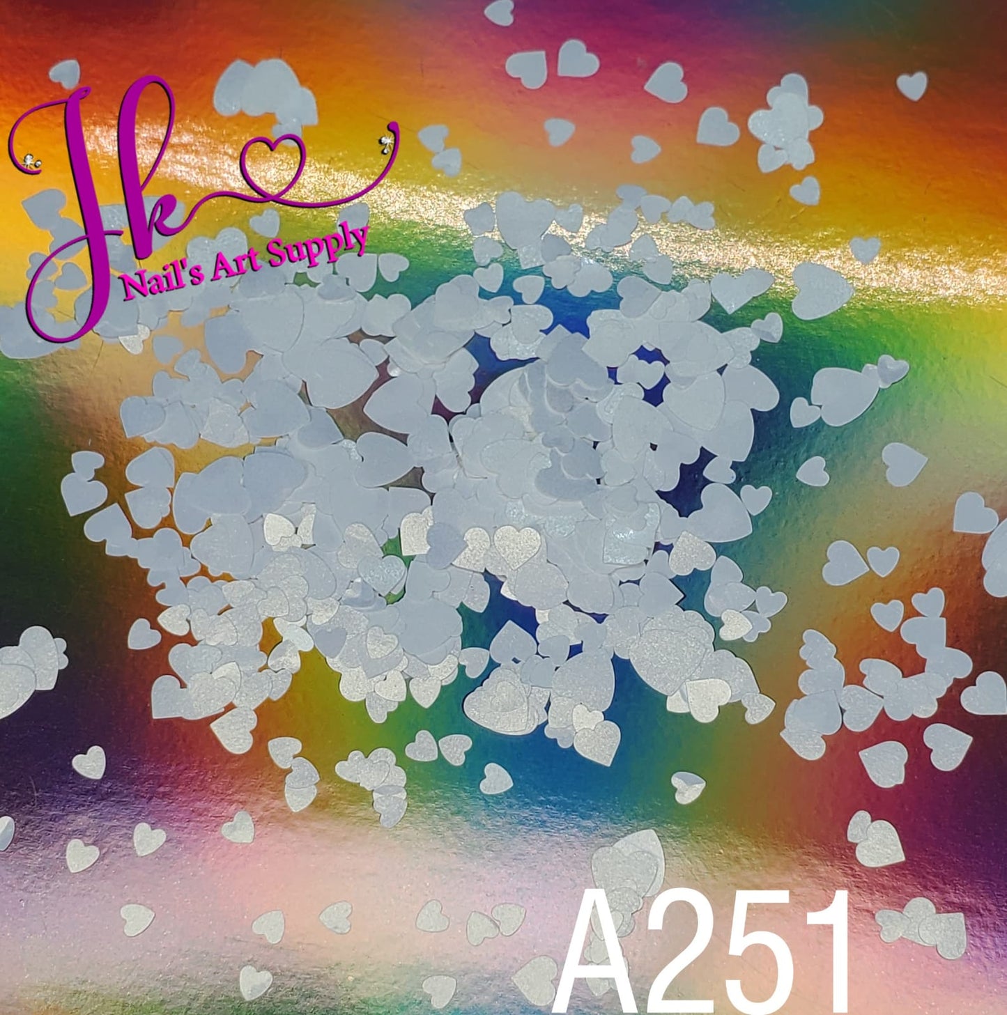 Glitter Bags 206-305 (Click to View All Options) (Presiona Para Ver Todos Los Modelos)