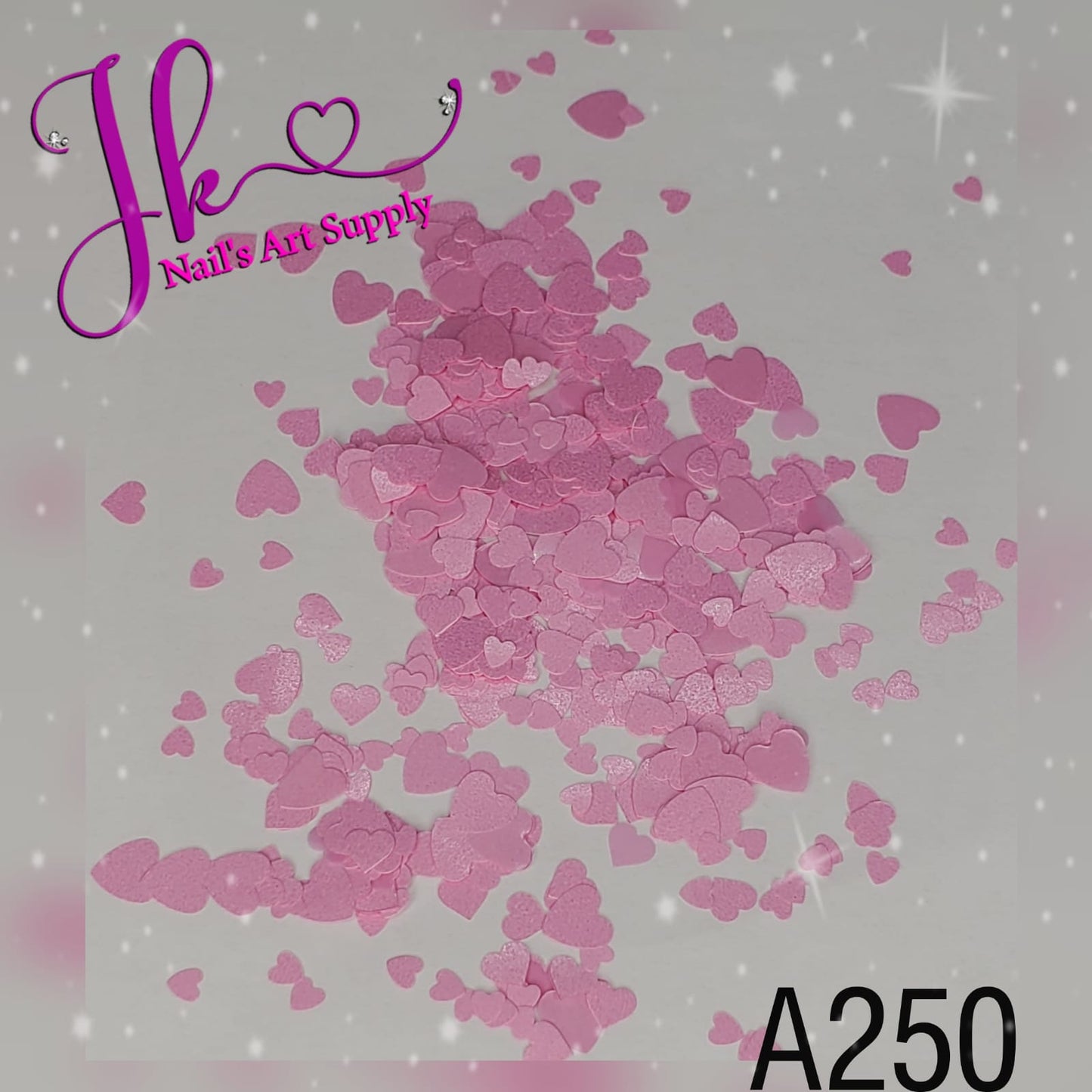 Glitter Bags 206-305 (Click to View All Options) (Presiona Para Ver Todos Los Modelos)