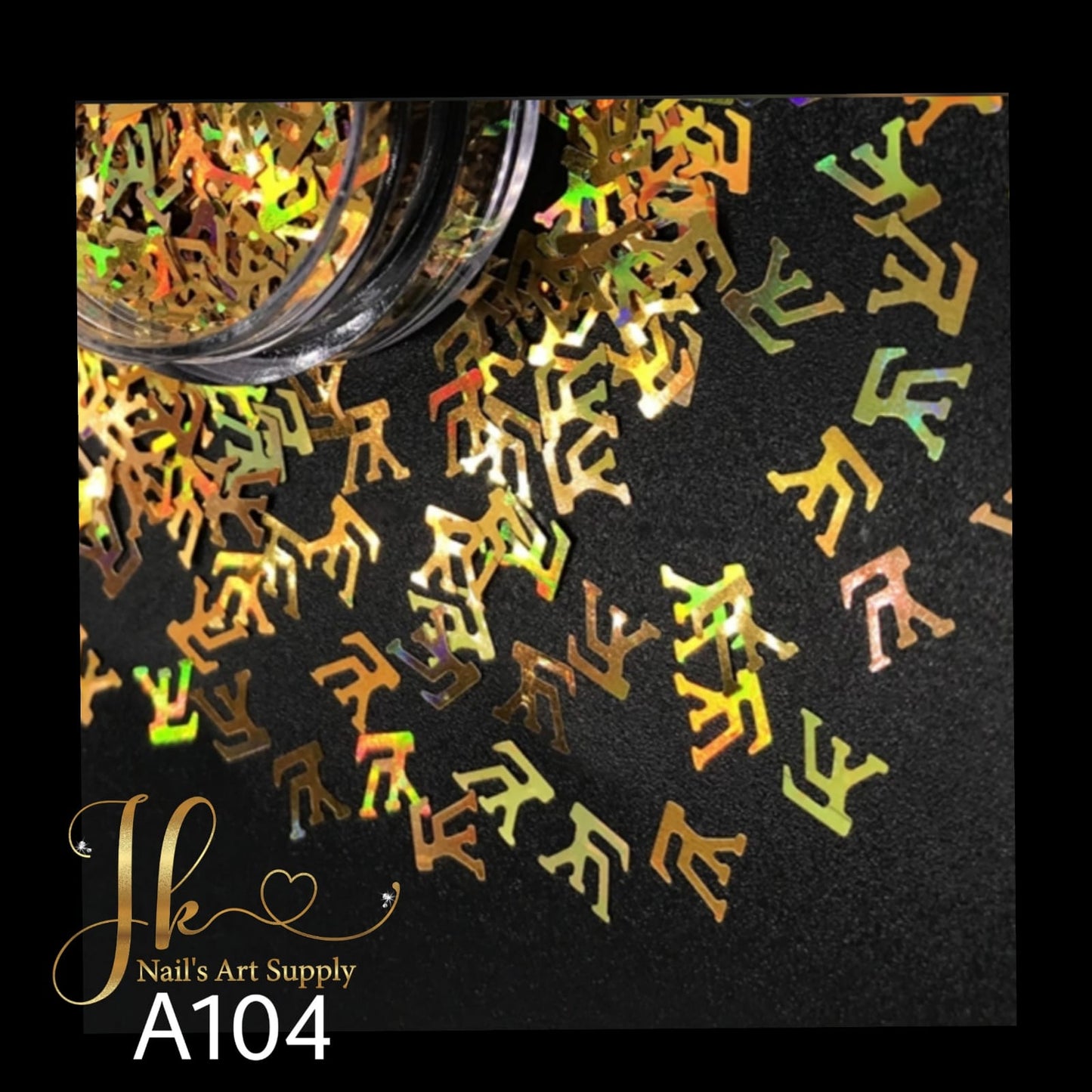 Glitter Bags 1-105 (Click to View All Options) (Presiona Para Ver Todos Los Modelos)