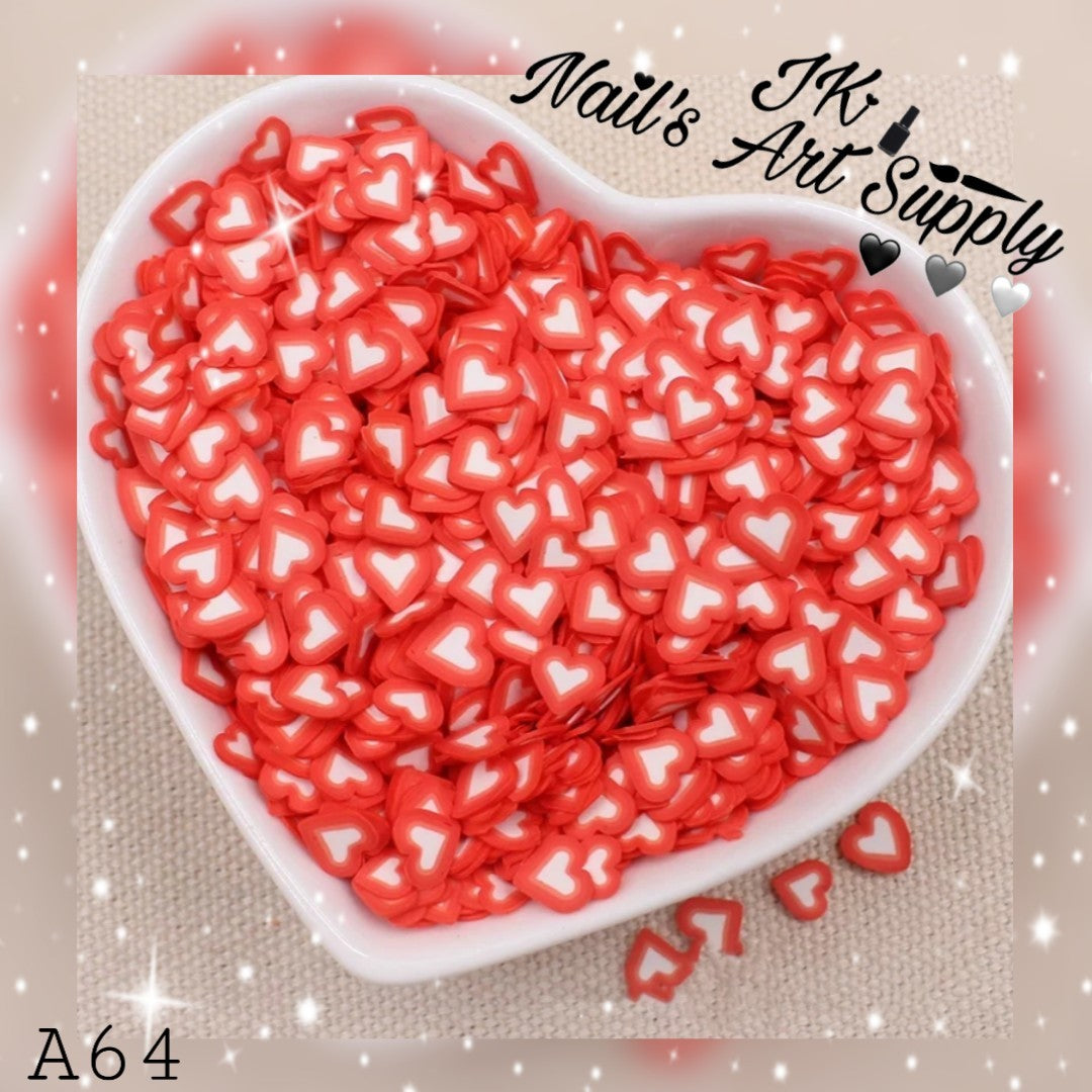 Glitter Bags 1-105 (Click to View All Options) (Presiona Para Ver Todos Los Modelos)