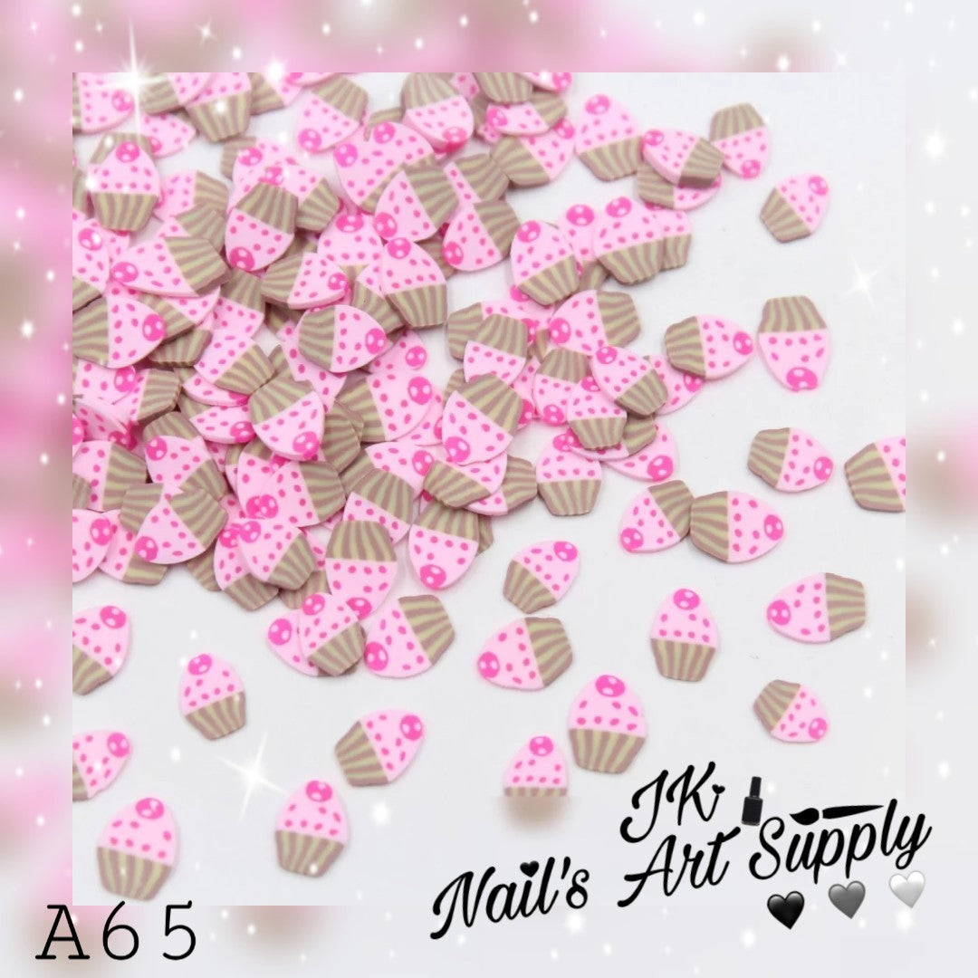 Glitter Bags 1-105 (Click to View All Options) (Presiona Para Ver Todos Los Modelos)