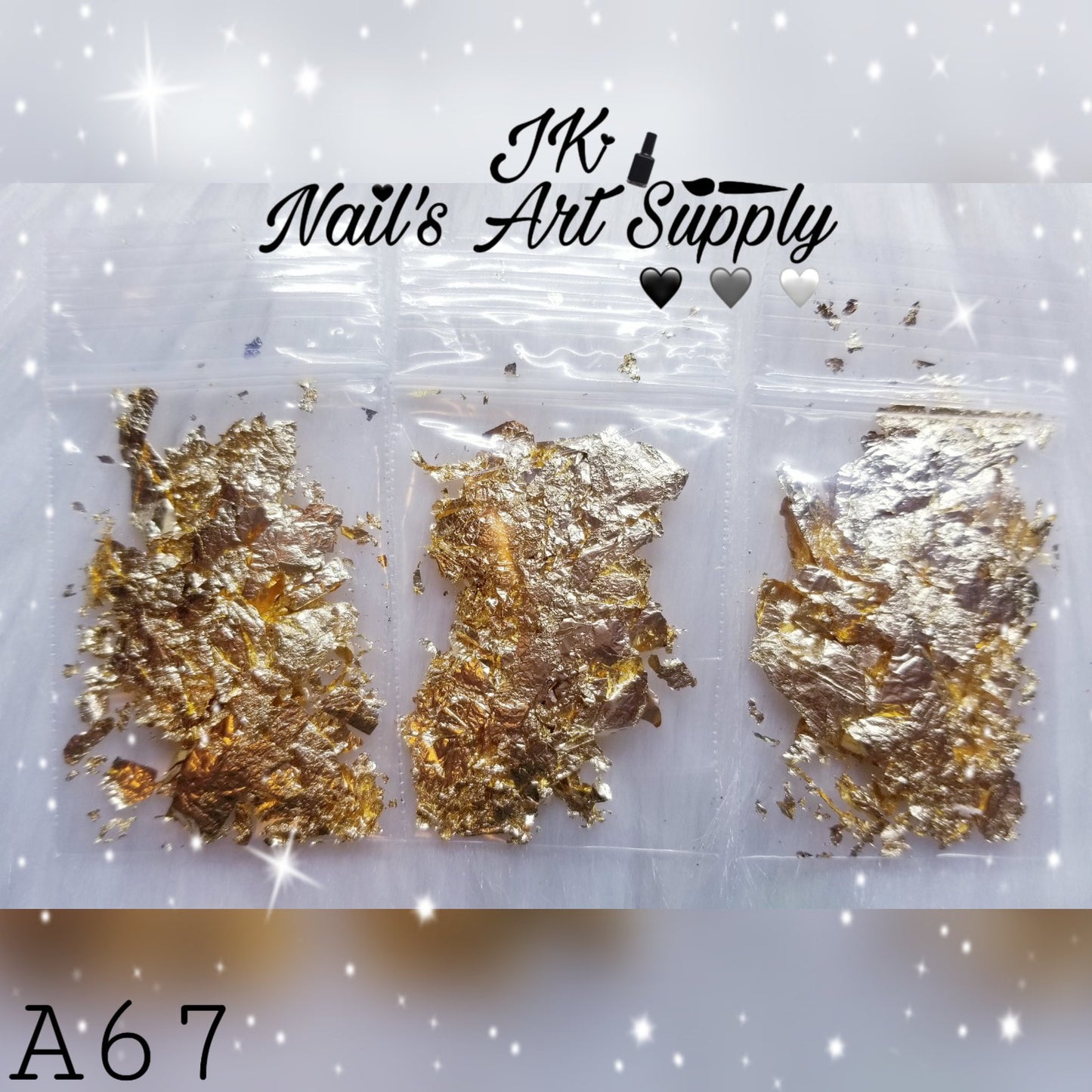 Glitter Bags 1-105 (Click to View All Options) (Presiona Para Ver Todos Los Modelos)