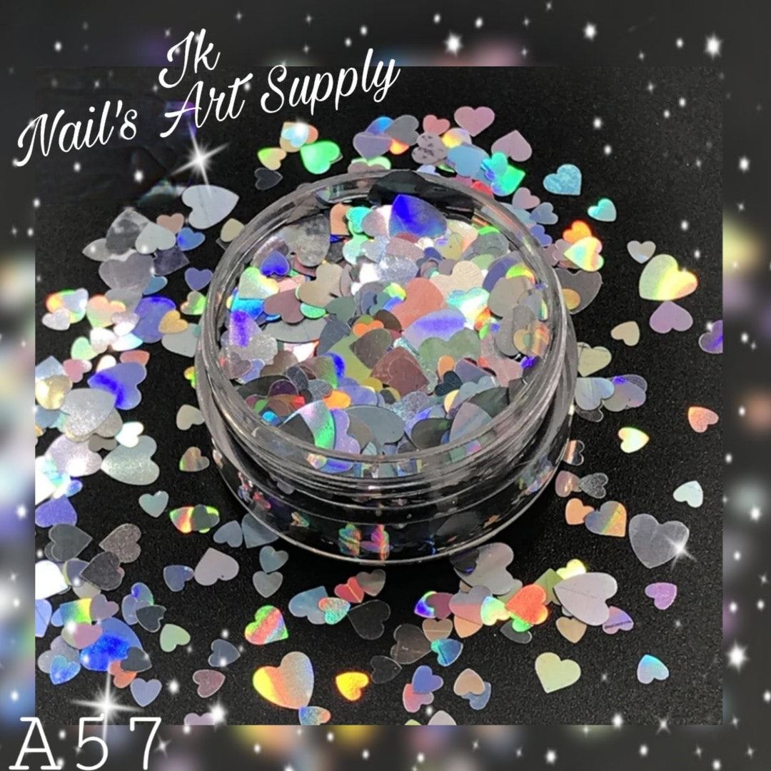 Glitter Bags 1-105 (Click to View All Options) (Presiona Para Ver Todos Los Modelos)