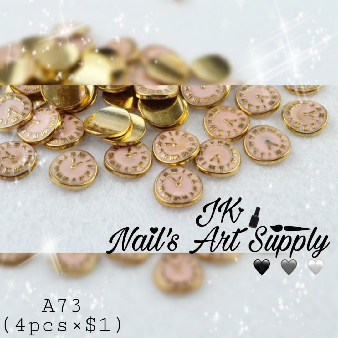 Glitter Bags 1-105 (Click to View All Options) (Presiona Para Ver Todos Los Modelos)