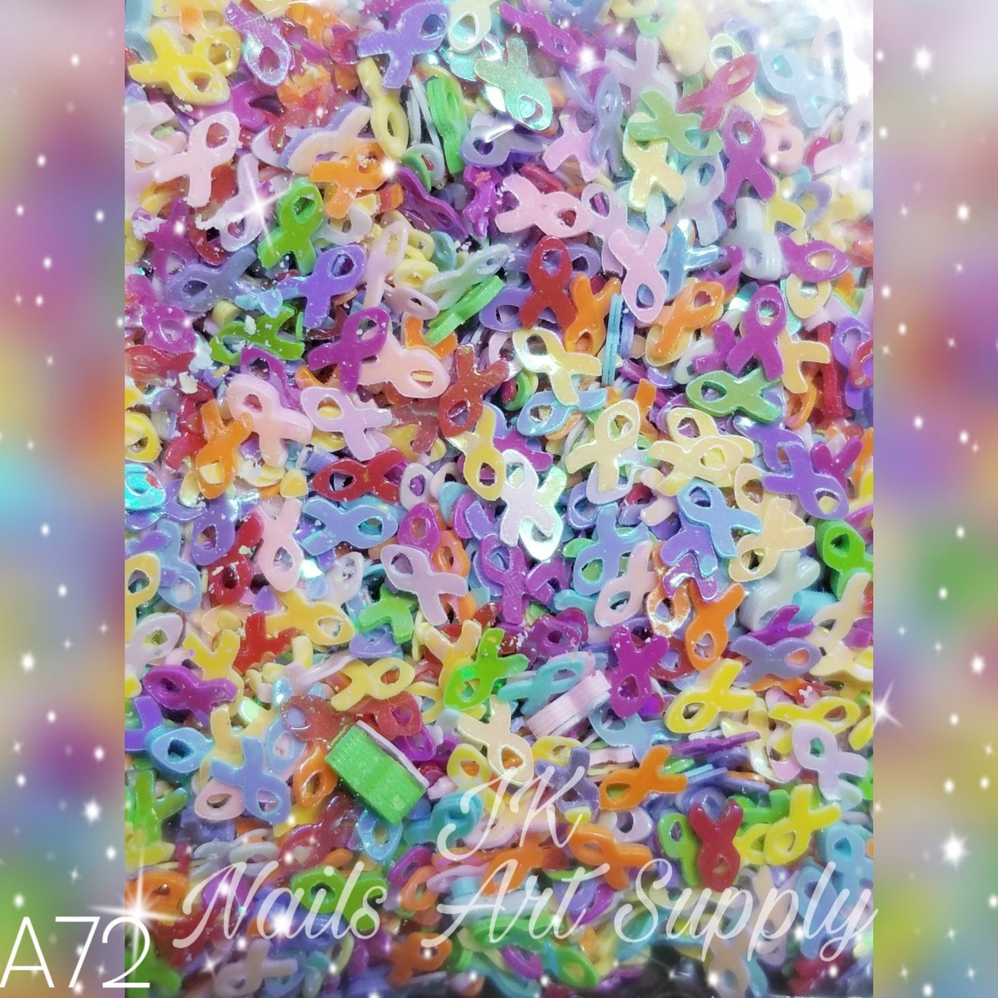 Glitter Bags 1-105 (Click to View All Options) (Presiona Para Ver Todos Los Modelos)
