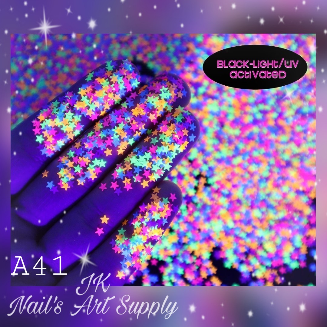 Glitter Bags 1-105 (Click to View All Options) (Presiona Para Ver Todos Los Modelos)