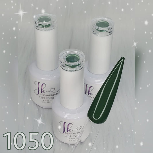 1050 - JK Nail's Art Supply