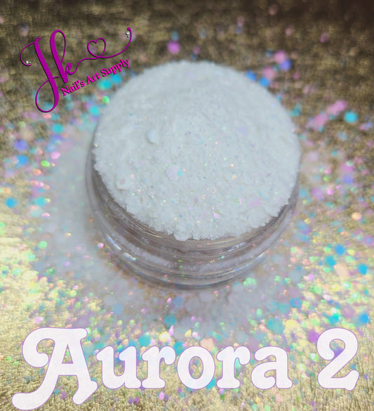 Aurora 2