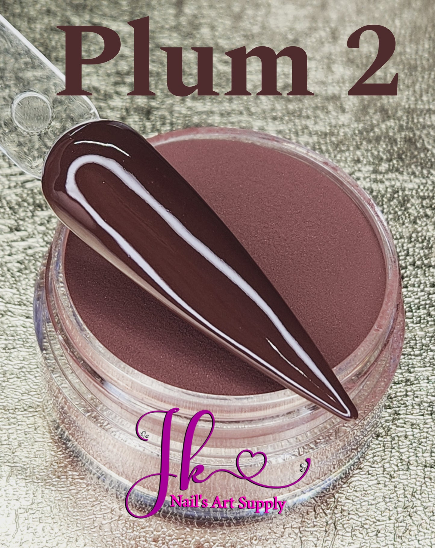 Plum 2