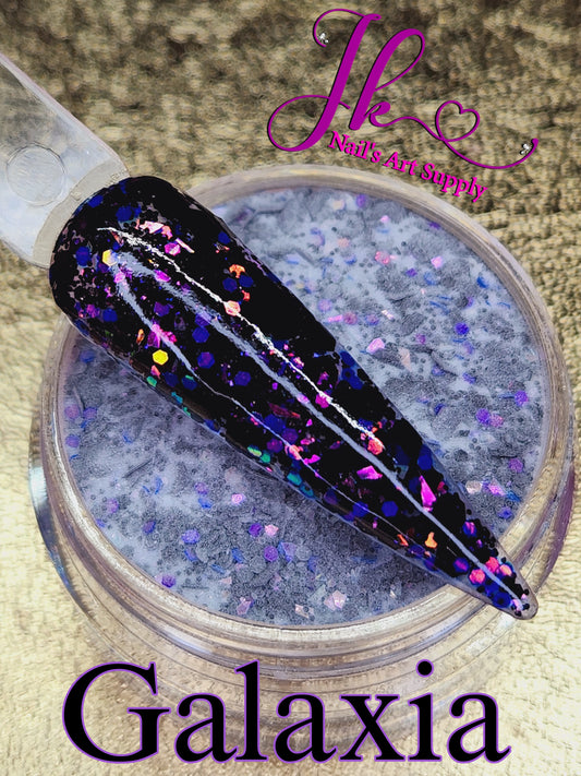 Galaxia (10gm)