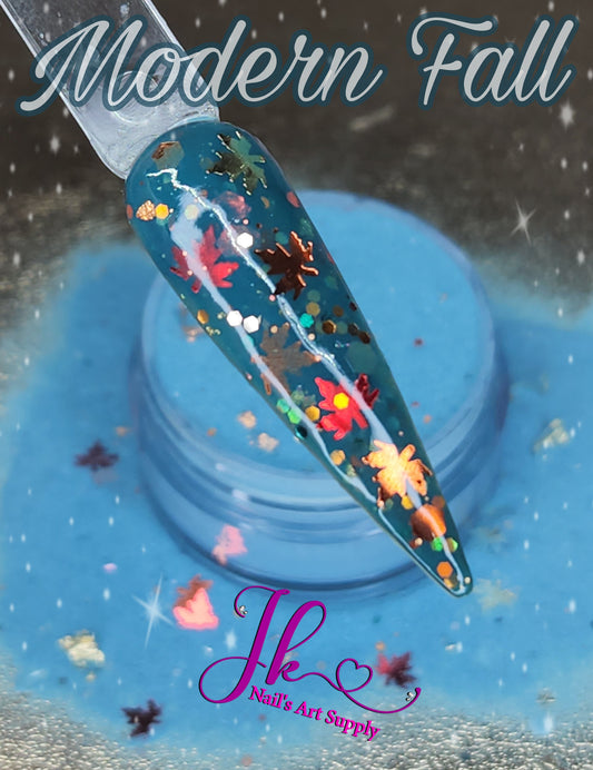 Modern Fall *10gm