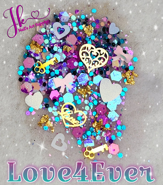 Love4Ever