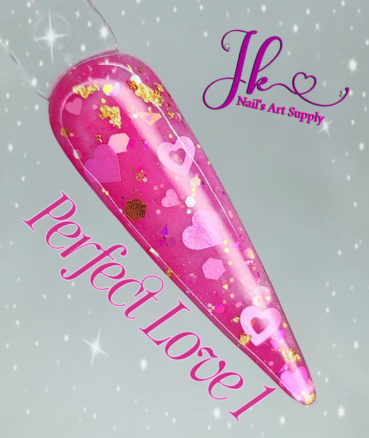Perfect Love 1 (10gm)