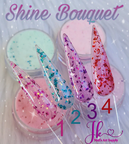 Shine Bouquet