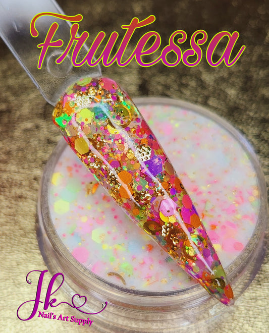 Frutessa (10gm)