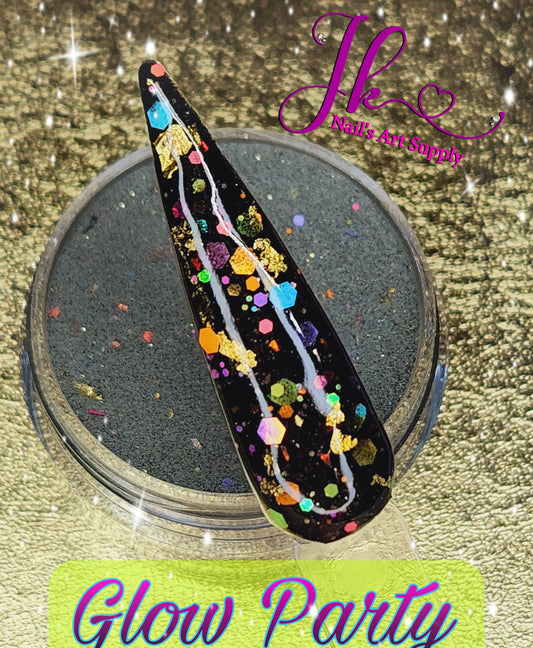 Glow Party (10gm)